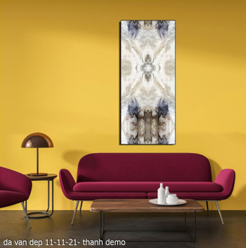 da van dep 11 11 21  thanh