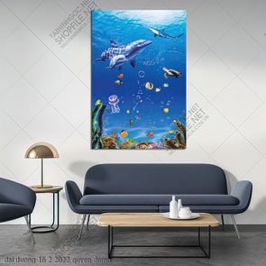 dai duong 16 2 2022 quyen