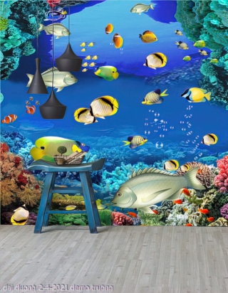 dai duong 2 4 2021 truong