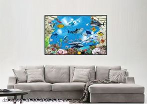 dai duong 20 12 2021 h