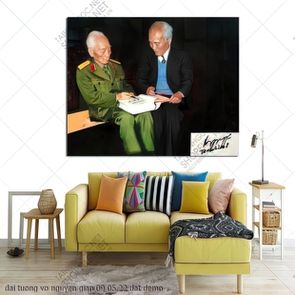 bac giap dai tuong vo nguyen giap 09 05 22 dat bac giap dai tuong vo nguyen giap 09 05 22 dat