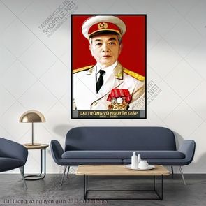 bac giap dai tuong vo nguyen giap 23 2 2022 bac giap dai tuong vo nguyen giap 23 2 2022