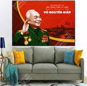 bac giap dai tuong vo nguyen giap bac giap dai tuong vo nguyen giap