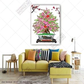 dao bonsai 18 05 22 dat