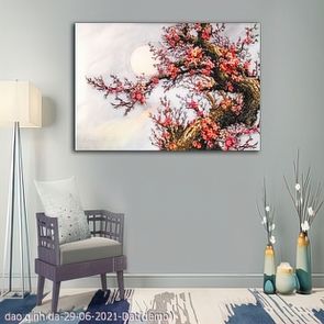 dào dinh da 29 06 2021 Dat