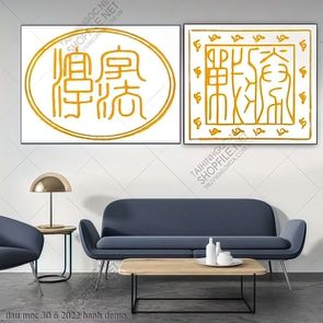 dau moc 30 6 2022 hanh