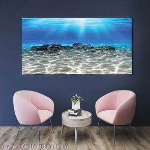 day bien 09 10 21 tien