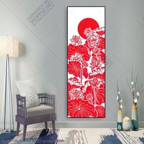 vector decal cnc sen 02 03 22 vuong vector decal cnc sen 02 03 22 vuong