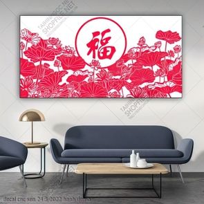 vector decal cnc sen 24 3 2022 hanh vector decal cnc sen 24 3 2022 hanh