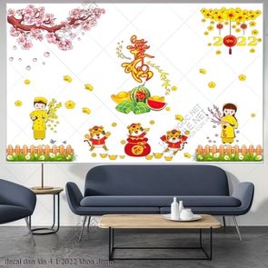 vector decal dan kin 4 1 2022 khoa