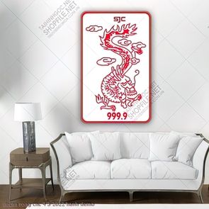 file vector decan rong cnc 4 3 2022 hanh