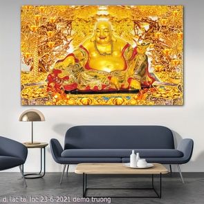 di lac tai loc 23 6 2021 truong