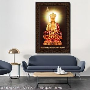 tranh phat giao dia tang bo tat 5 11 2021 anh quoc 