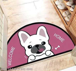 dog2  12 3 2021 tuan