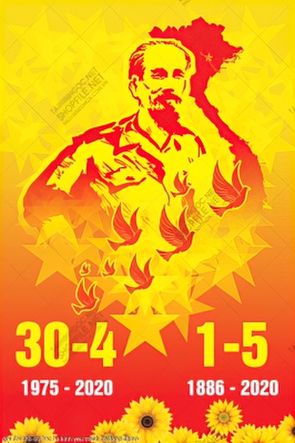 doi doi nho on bac ho kinh yeu tranh co dong