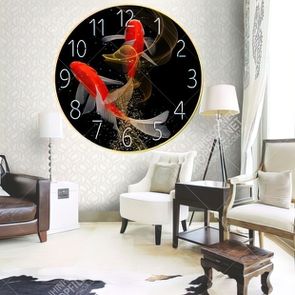 dong ho ca vang 2 7 2021