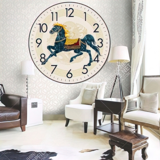 dong ho con ngua 26 11 2021 truong