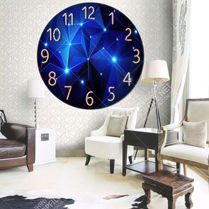 dong ho cong nghe 9 7 2021 truong