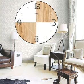 dong ho go 15 7 21 thanh