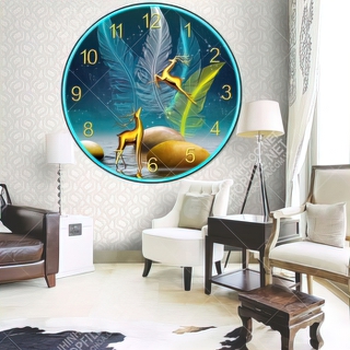 dong ho huou va long vu 21 7 2021 truong