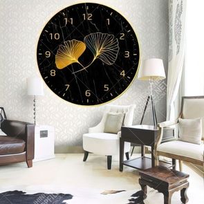 dong ho la dep 1 11 21 thanh