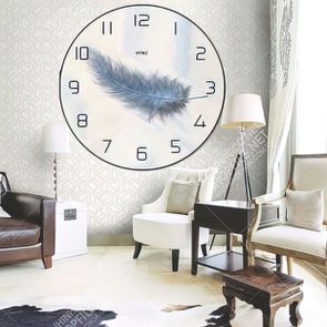 dong ho long vu 9 11 2021 truong