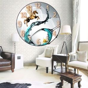 dong ho ly ruou va ngua 2 7 2021 truong