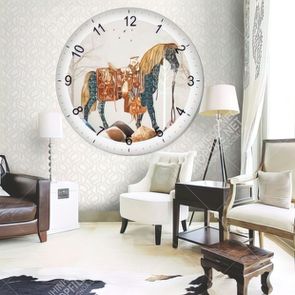 dong ho ngua 9 7 2021 thanh