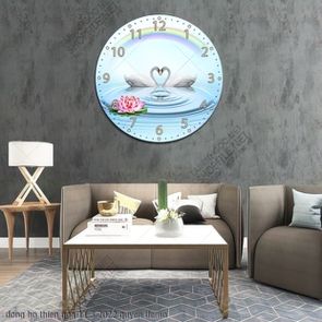 dong ho thien nga 11 3 2022 quyen