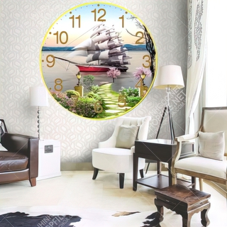 dong ho thuan buom xuoi gio 15 12 2021 truong