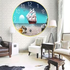 dong ho thuyen 4 7 21 thanh