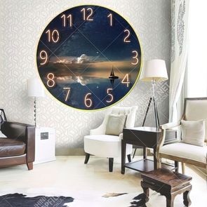 dong ho thuyen 9 11 2021 truong