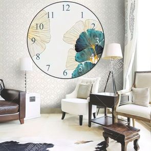 dong ho2 28 5 2021 khoa