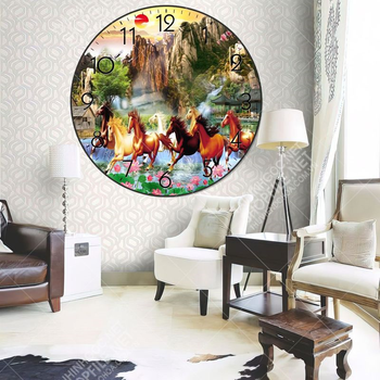 dong ho2 29 07 2021 duyen