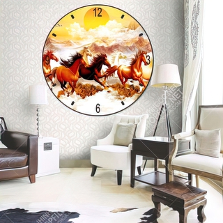 dong ho3 2 7 2021 khoa