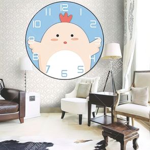 dong ho4 2 7 2021 khoa