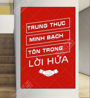 dong luc 1 4 3 2022 h dong luc 1 4 3 2022 h