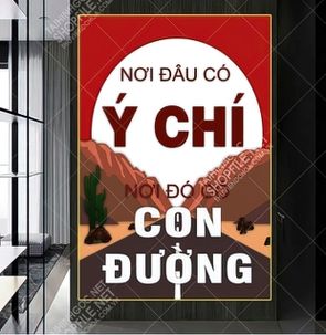 dong luc 16 2 2022 h dong luc 16 2 2022 h