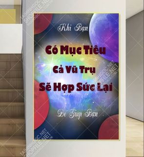 dong luc 2 16 2 2022 h dong luc 2 16 2 2022 h