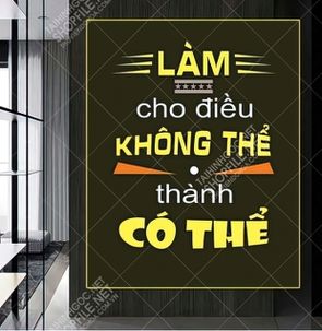 dong luc 2 18 2 2022 h dong luc 2 18 2 2022 h