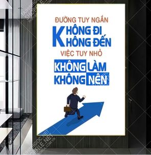 dong luc 2 23 3 2022 h dong luc 2 23 3 2022 h