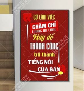 dong luc 3 16 2 2022 h dong luc 3 16 2 2022 h