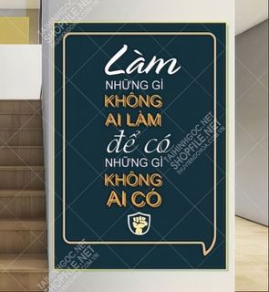 dong luc 3 18 2 2022 h dong luc 3 18 2 2022 h