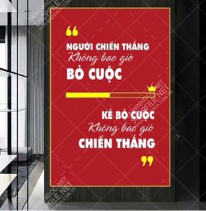 dong luc 6 3 2021 truong dong luc 6 3 2021 truong