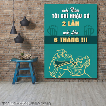 dong luc 6 5 2021 truong dong luc 6 5 2021 truong