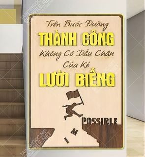 dong luc1 19 5 2021 truong dong luc1 19 5 2021 truong