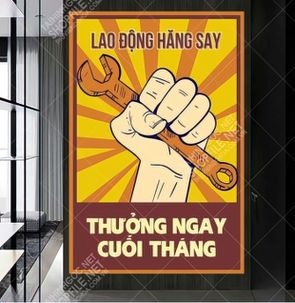 dong luc1 7 7 2021 truong dong luc1 7 7 2021 truong