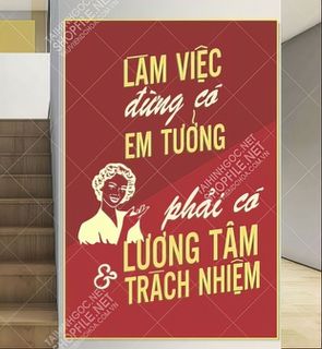 dong luc2 7 7 2021 truong dong luc2 7 7 2021 truong