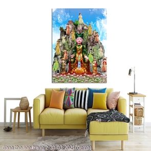 tranh phong tho dong tho son trang 2 30 03 2021