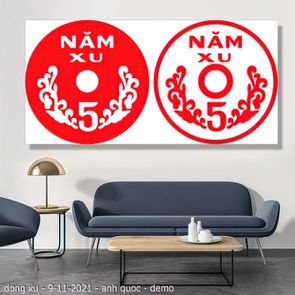 dong xu 9 11 2021 anh quoc